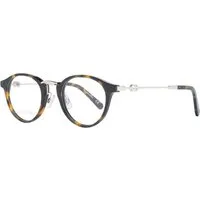 Swarovski Brillengestell SK5438-D 46052