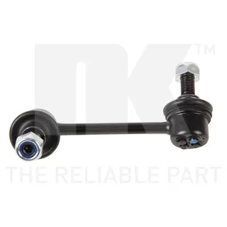 NK Stabilisator vorne links Mazda MX-5 2