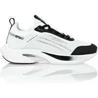 PLEIN SPORT Läufer Sneaker Sneaker