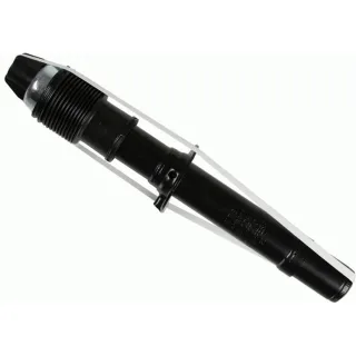 Sachs Gas Sto?d?mpfer vorne Hyundai Sonata Xg Kia Magentis