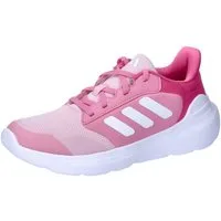 adidas Performance adidas Kinder Laufschuhe Tensaur Run 3.0 J Laufschuh