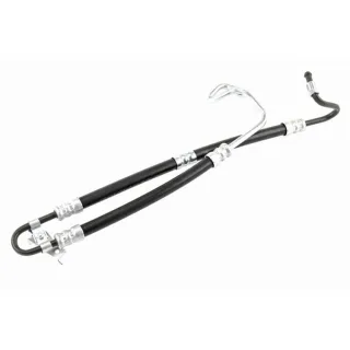 Vaico Hydraulikschlauch f?r Lenkung BMW 3er E46 V20-3240