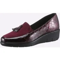 Classic Slipper