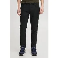 Blend Chinohose BHNewbury Stoffhose im 5-Pocket-Look - Regular Fit