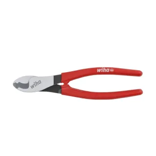 Wiha Kabelschneider Classic - 43538