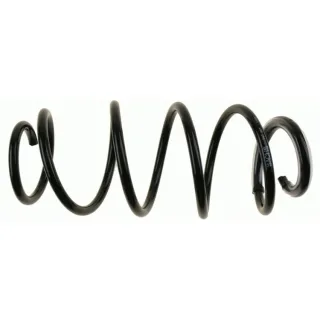 Sachs Feder vorne Ford Mondeo 3 2,5 V6