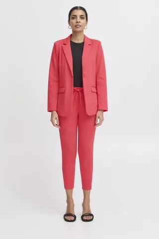 Casual IHKATE Casual Regular fit