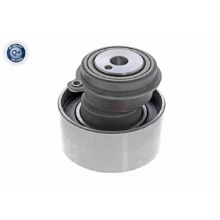 Ackoja Spannrolle f?r Zahnriemen Ford Probe Mazda 323 626 Mpv Mx-6 Premacy 2,0