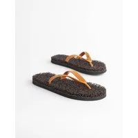 MOOLOOLABAS JAMES Strandschuh Noodlemesh Sohle