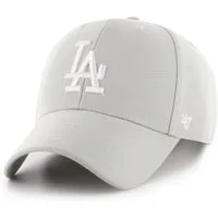 '47 Brand Baseball Cap MLB Los Angeles Dodgers