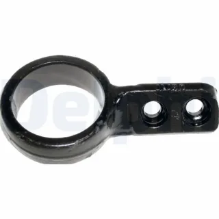 Delphi Querlenkerlager BMW 3er Z1 Z3 TD346W