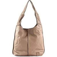 FREDsBRUDER Schultertasche FB (Set, 2-tlg)