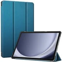 Fintie Tablet-Hülle für Samsung Galaxy Tab A11+ /A9+ Plus 11 Zoll (2025/2023) 11 Zoll, Dünne Kunstleder Case für Tab A11+/A9+ SM-X230/X236B/X210/X216/X218