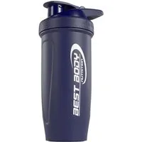 Best Body Nutrition Protein Shaker Edelstahl Shaker - Design Best Body Nutrition
