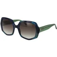 comma Sonnenbrille 77194 5545