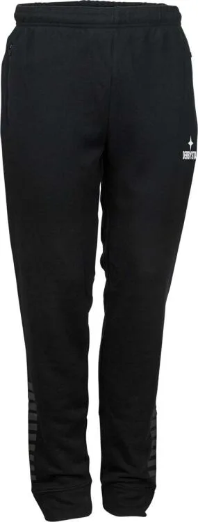 Derbystar Sweathose Ultimo v23 Kinder 632034