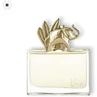 KENZO Eau de Parfum KENZO JUNGLE Eau de Parfum 30 ML, 1-tlg., EDP
