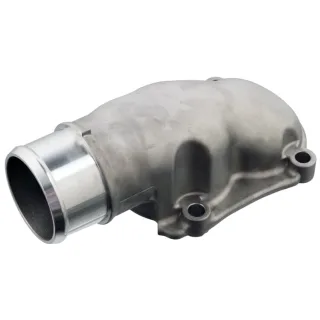 Febi Thermostatgeh?use  105964