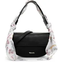 Tamaris Schultertasche Handbag with Flap