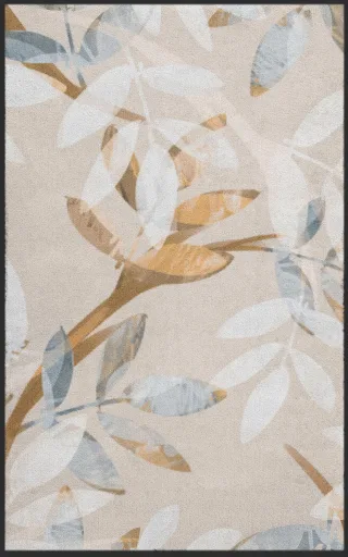 Fussmatte 7659 | Größe: 60 cm x 90 cm