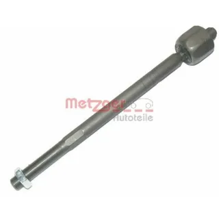 Metzger Axialgelenk vorne Audi Q7 Porsche Cayenne VW Amarok Touareg