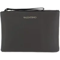 VALENTINO BAGS Aufbewahrungstasche Beauty Morbido