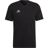 adidas Performance T-Shirt adidas Herren T-Shirt Entrada 22 Tee