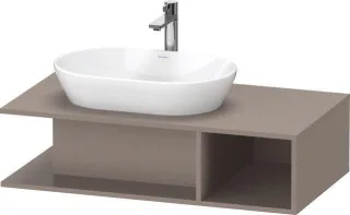Variante