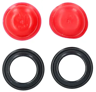 KS Tools Dichtung - 515.3350-R032P
