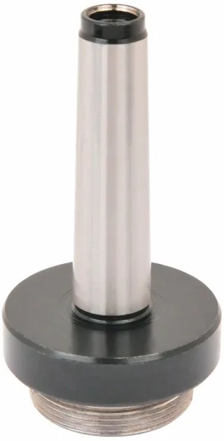 ELMAG Aufnahmeschaft MK 3 passend - 82765
