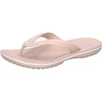Crocs Crocs Crocband Flip 11033 Zehentrenner