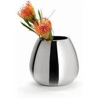 Philippi Design Dekovase Anais S