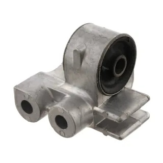 Febi Querlenkerlager Volvo C70 S70 V70