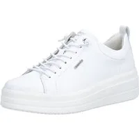 Remonte Remonte Sneaker Leder Plateausneaker