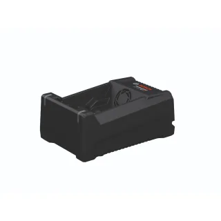 Bosch Ladegerät GAL 12 V/18V-80 - 1600A037CH