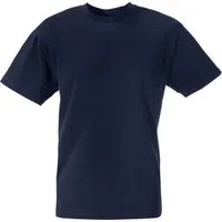Erwin Müller Sweatshirt Herren T-Shirt Uni