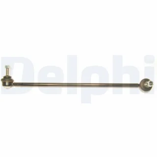 Delphi Stabilisator vorne links BMW 7er E65