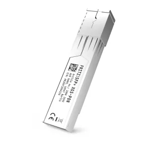 FRITZ! FRITZ!SFP XGS-PON | 20002943 | 10G LAN-Transceiver - LC-Duplex SM 20km