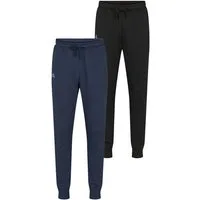Kappa Chinohose Kappa Trouser KULogo Caseri