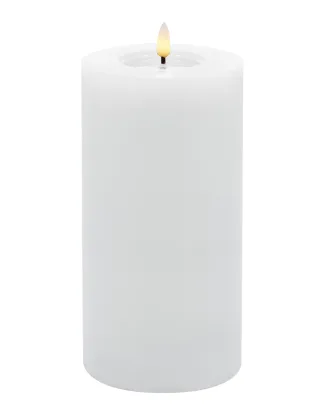 Weiß