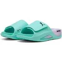 PUMA NITROCAT SLIDE V HYROX Badesandale Badelatschen