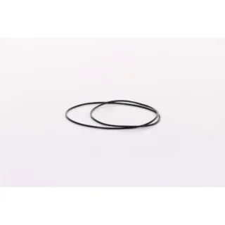 ELMAG Ventildeckeldichtung f. KUBOTA-Motor - 9503344