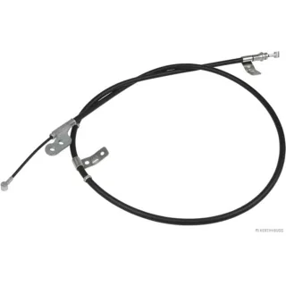 Jakoparts Handbremsseil vorne Kia Opirus 3,8