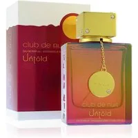armaf Körperpflegeduft Club de Nuit Untold Eau de Parfum 30ml