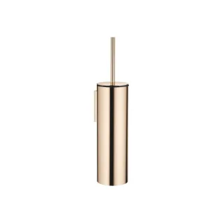 Dornbracht Toiletten-Bürstengarnitur SERIENSPEZIFISCH 83910979 Champagne (22kt Gold), 83910979-47 83910979-47