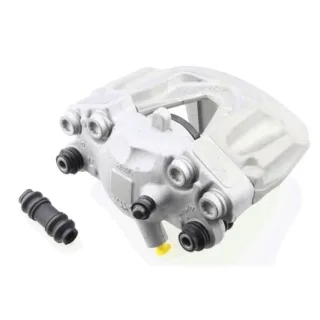 Hella Bremssattel vorne links Mercedes C-Klasse E-Klasse Slc Slk