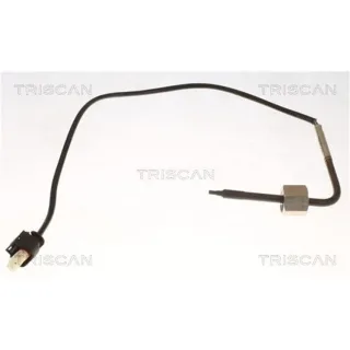 Triscan Sensor f?r Abgastemperatur Mercedes Sprinter 882623028