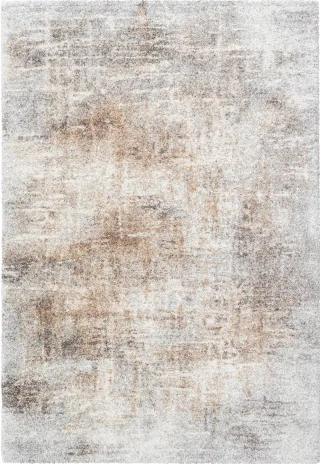 Variante