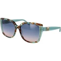Guess by Marciano Sonnenbrille GM00013 5989W