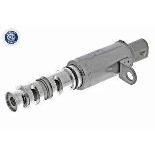 Ackoja Steuerventil f?r Nockenwellenverstellung Hyundai Genesis 3,8 A52-0375